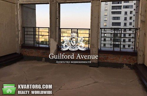 Sell 3-room apartment. Киев,  Щорса — photo 9