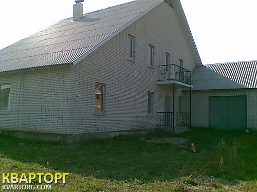 Sell house. Киевская обл., Нахимова — photo 2