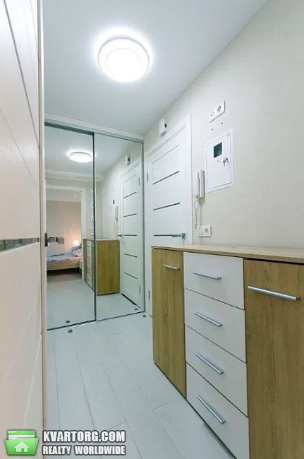 Sell 1-room apartment. Киев,  Леси Украинки бул — photo 6