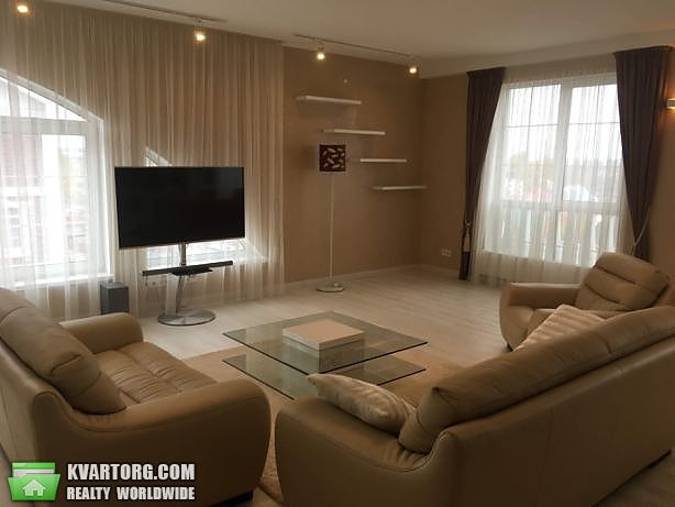 Sell 2-room apartment. Киев, Луценка — photo 1