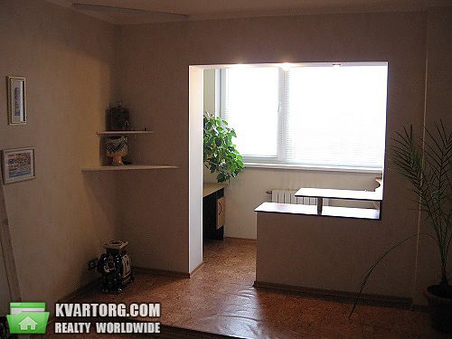 Sell 4-room apartment. Киев, Бальзака — photo 3