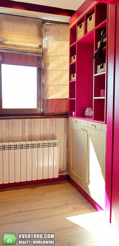 Sell 4-room apartment. Харьков, Клочковская — photo 2
