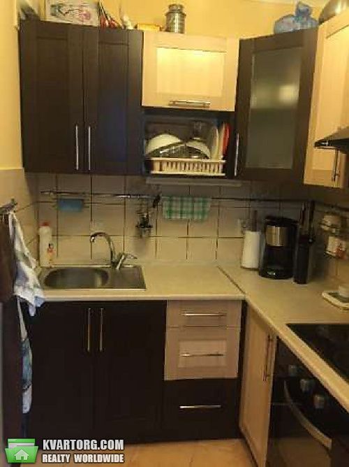 Sell 3-room apartment. Киев,  Бальзака — photo 10