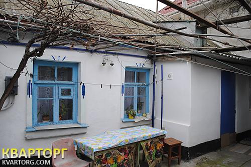 Sell house. АР Крым, Льва Толстого — photo 7