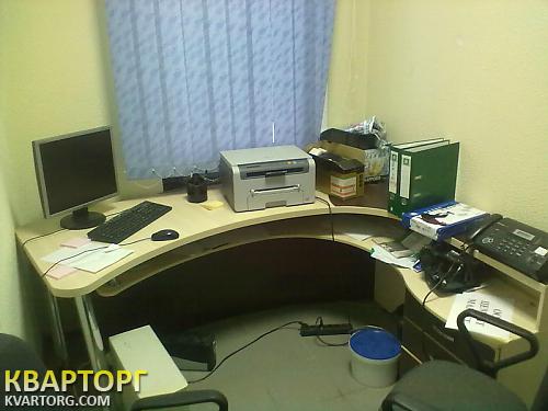 Sell office. Харьков, пл.поэзии — photo 2