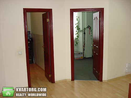 Rent out office. Киев, Московская — photo 7