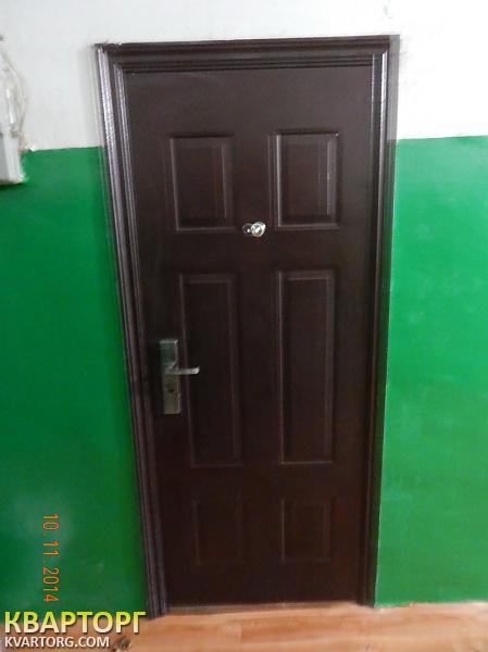 продам 1-комнатную квартиру. Одесса,  Атамана Головатого - фото 7