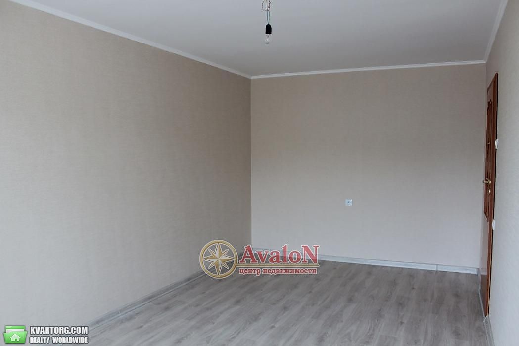 Sell 2-room apartment. Киев, Академика Заболотного — photo 3