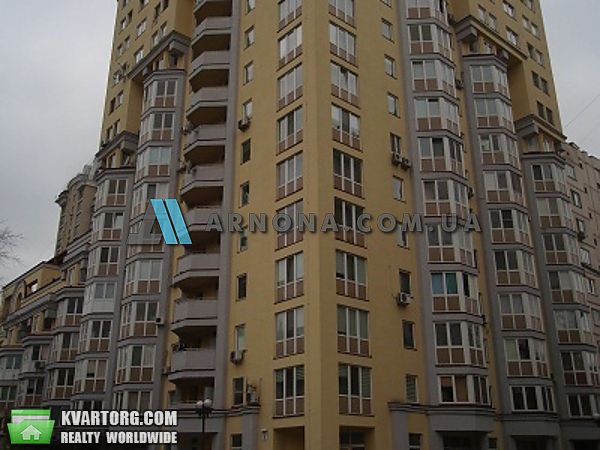 Sell 1-room apartment. Киев,  Макеевская — photo 2