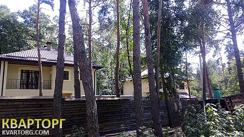 Sell house. Киевская обл., Ирпень — photo 4