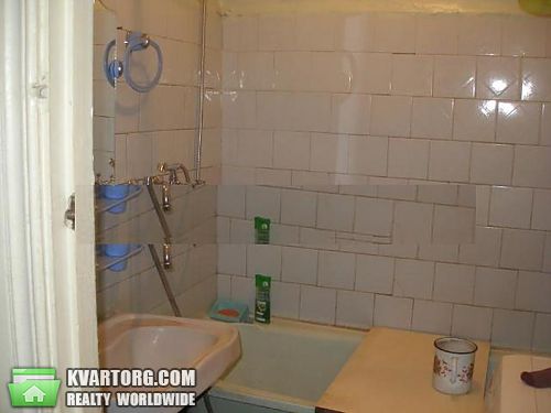 Sell 2-room apartment. Одесса, Ядова — photo 6