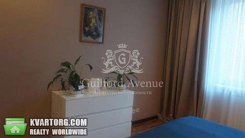 Sell 3-room apartment. Киев,  Героев Сталинграда пр — photo 10