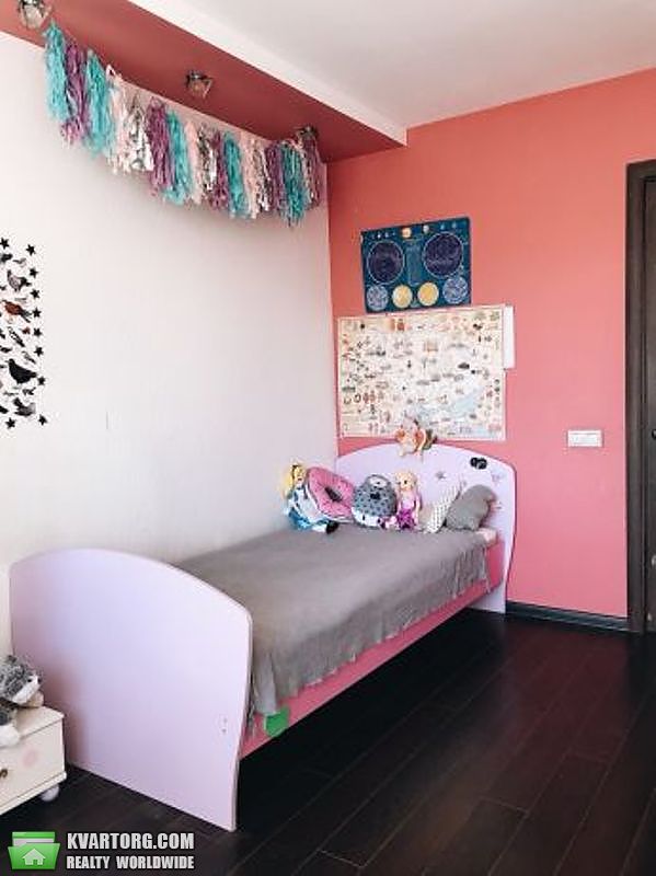 Sell 3-room apartment. Киев,  Тычины пр — photo 4