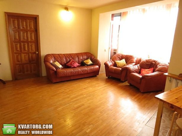 Sell 3-room apartment. Киев,  Малышко — photo 5
