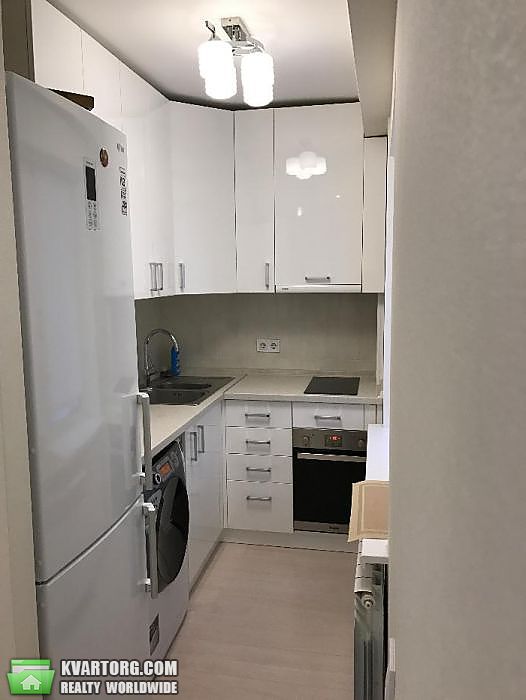 Sell 1-room apartment. Киев,  Малышко — photo 2