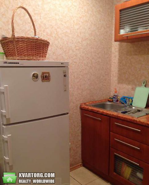 Rent out office. Киев, Лютеранская — photo 8