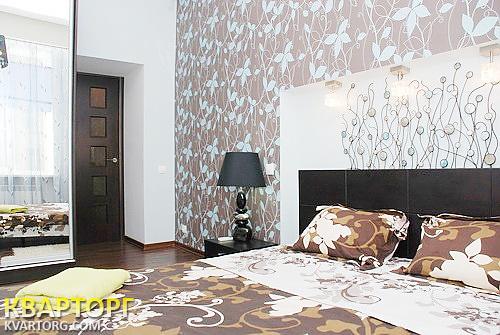 Rent out 1-room apartment. Харьков, академика павлова — photo 2