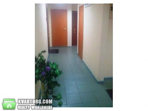 Sell 3-room apartment. Киев, Клиническая — photo 4