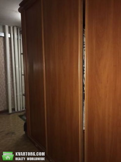 Sell 3-room apartment. Киев, Азербайджанская — photo 9