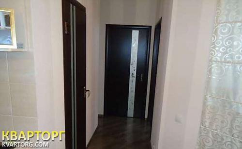 Sell 2-room apartment. Киев,  Вильямса — photo 6
