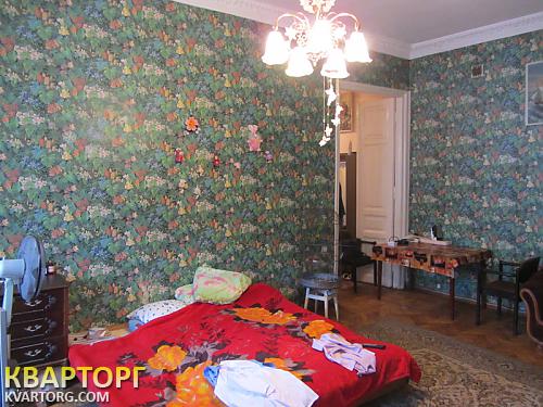 Sell 4-room apartment. Одесса, Новосельского — photo 7