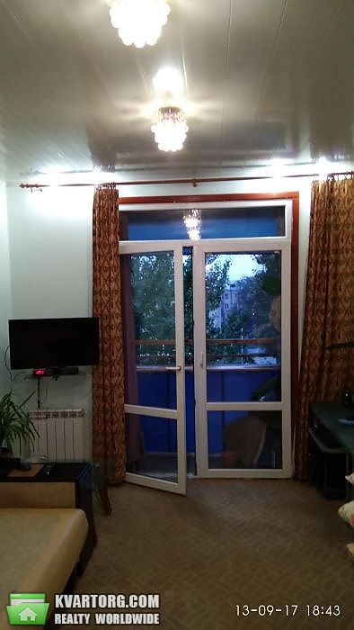 Sell 1-room apartment. Харьков, Салтовское шоссе — photo 2