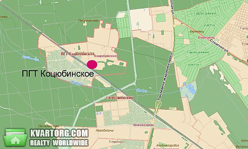 Rent out warehouse. Киев,  Палладина пр — photo 1
