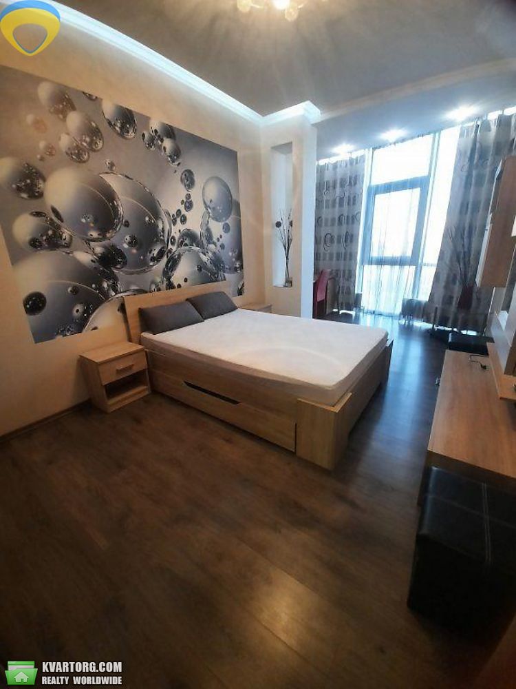 Sell 1-room apartment. Одесса, Перлинна — photo 3