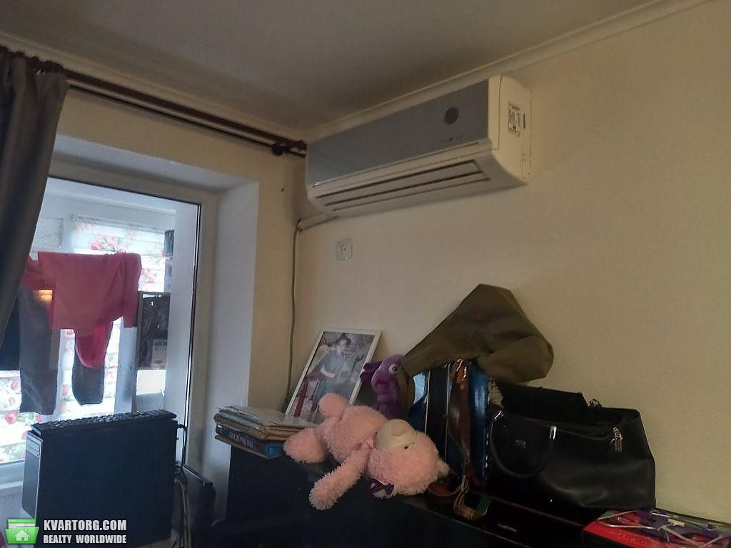 Sell 1-room apartment. Полтава, Чорновола — photo 3