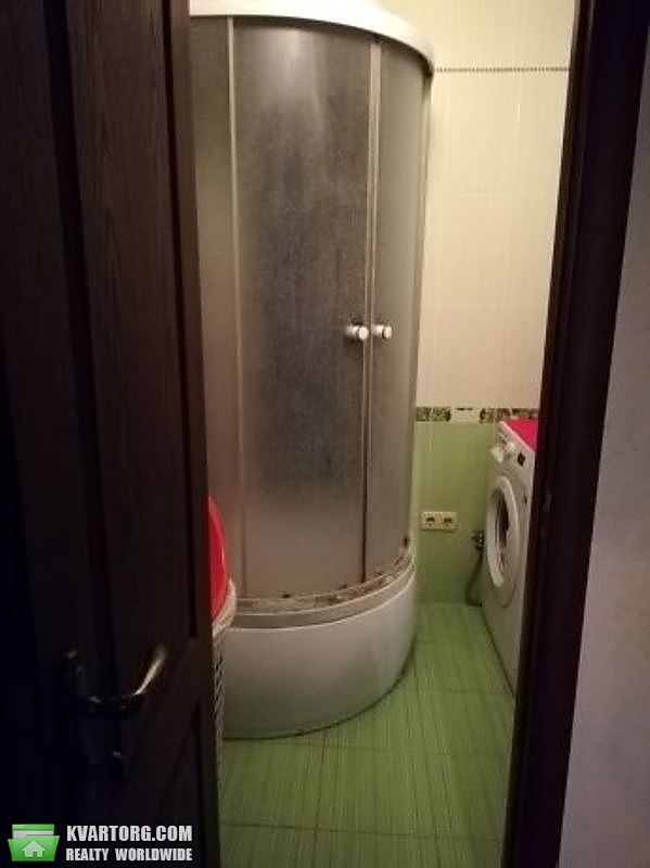Sell 3-room apartment. Киев,  Маяковского — photo 9