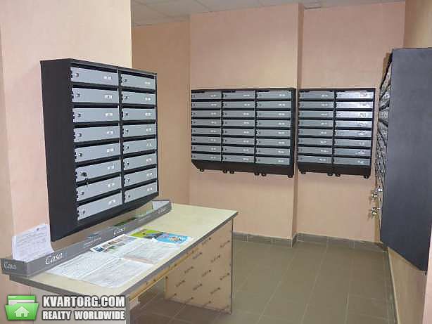 Sell 2-room apartment. Киев,  Гмыри — photo 5
