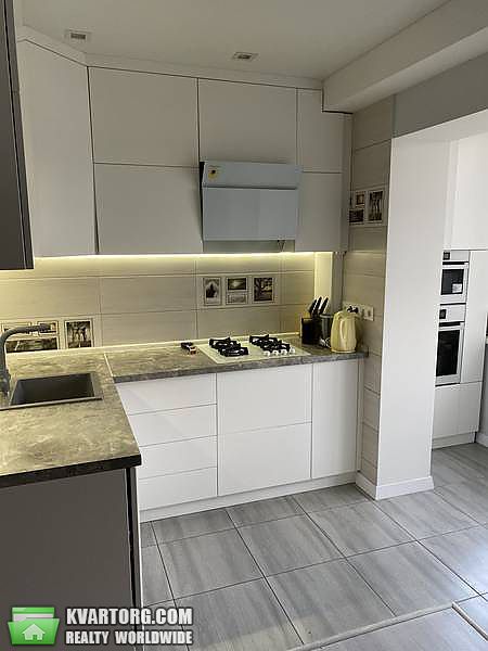 продам 3-комнатную квартиру. Киев,  пр. Соборности - фото 1