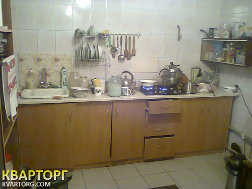 Sell house. Чернигов, Свитайла — photo 5
