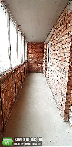 Sell 2-room apartment. Одесса, Сахарова — photo 4