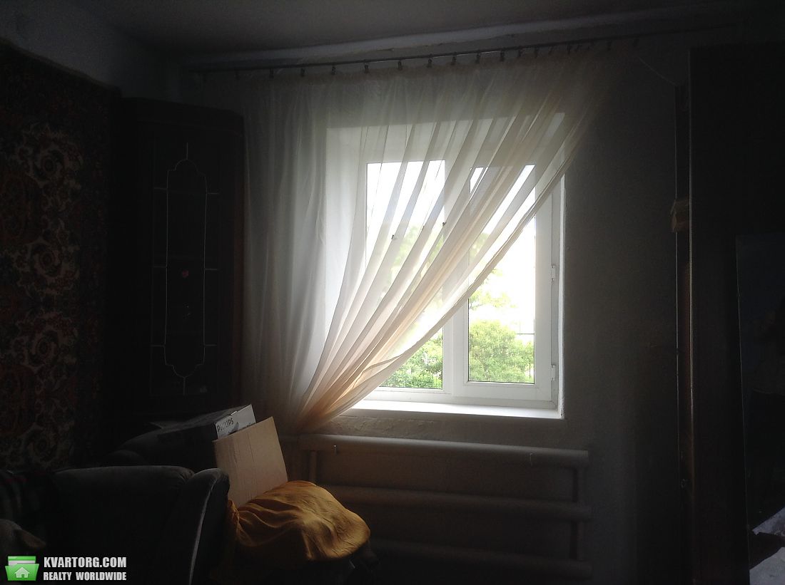Sell house. Одесса, Краснос — photo 6