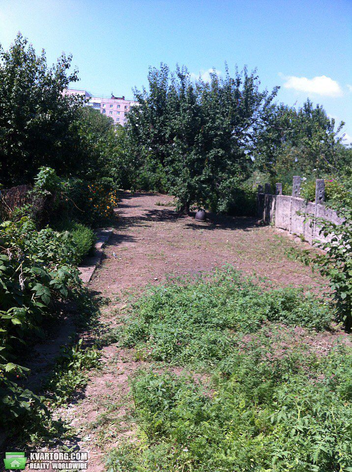 Sell house. Запорожье,  Кутузова — photo 5