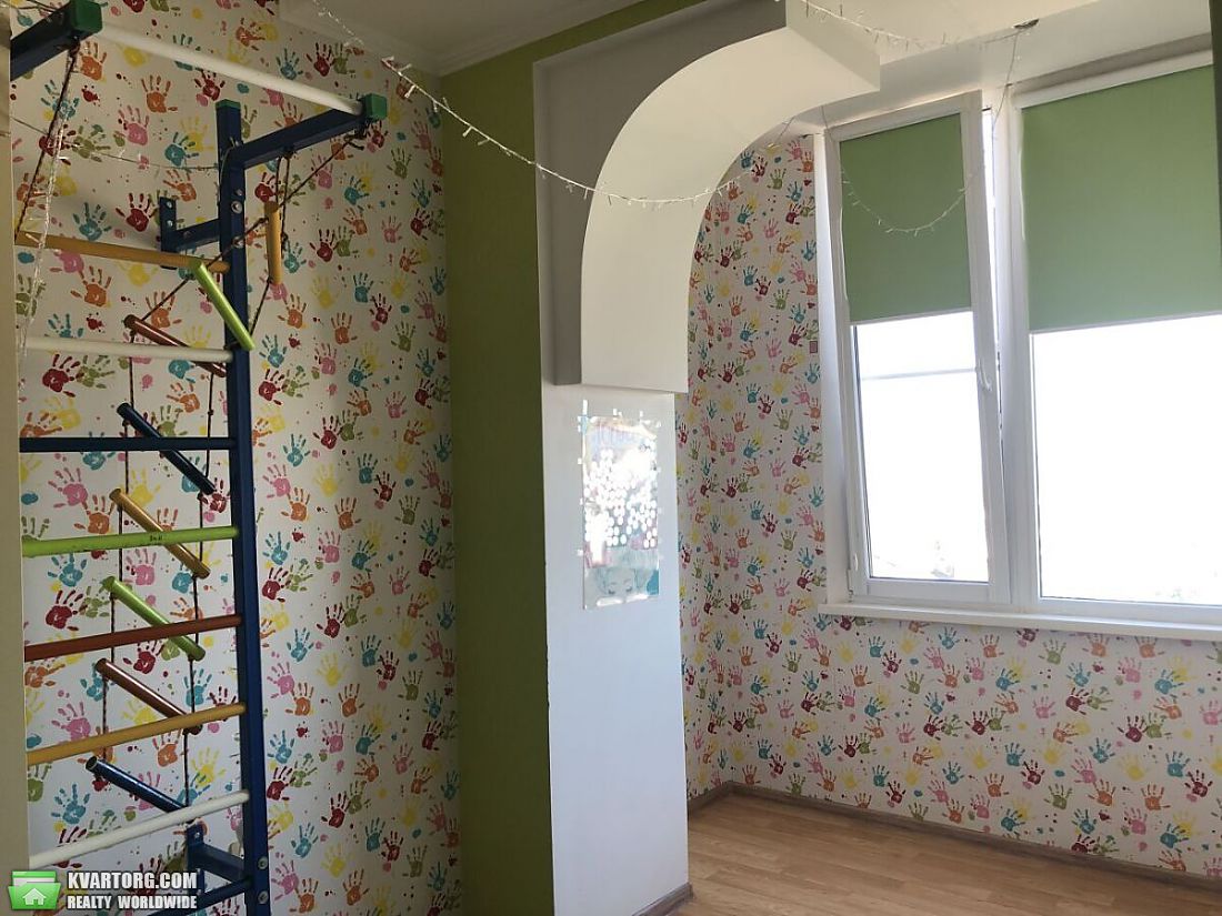 Sell 3-room apartment. Одесса, Фонтанская дорога — photo 4