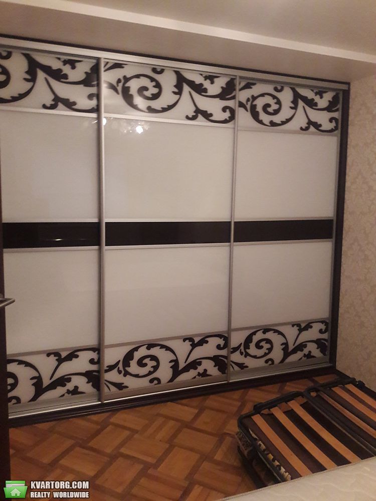 Sell 3-room apartment. Харьков, Людвига Свободы — photo 4