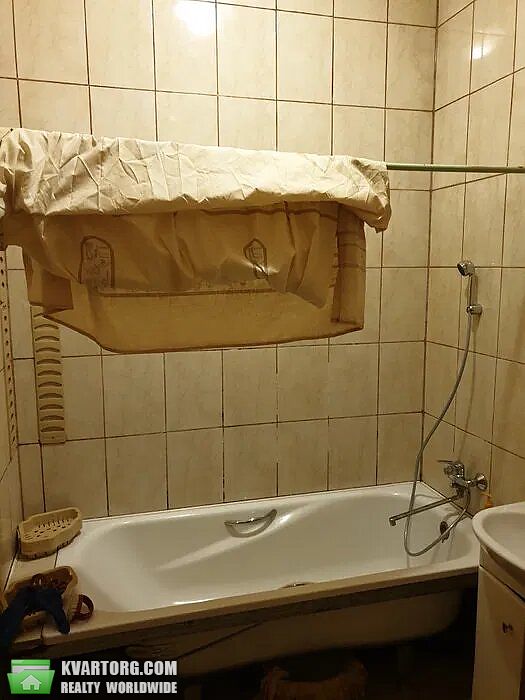 Sell house. Тернополь, Центральная — photo 6