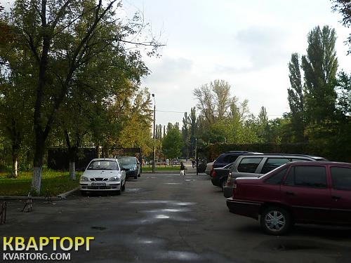 продам офис. Киев,   Микитенко - фото 5