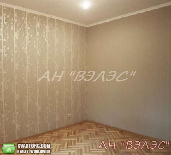 Sell 3-room apartment. Киев, Драгомирова — photo 3