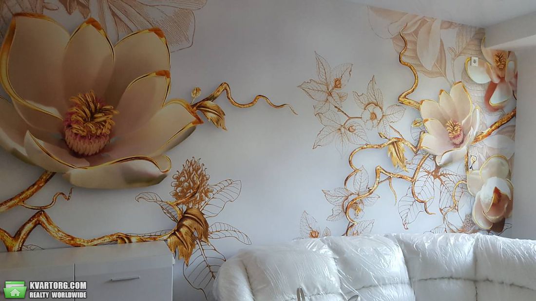 Rent out 1-room apartment. Одесса, Промішленная — photo 10