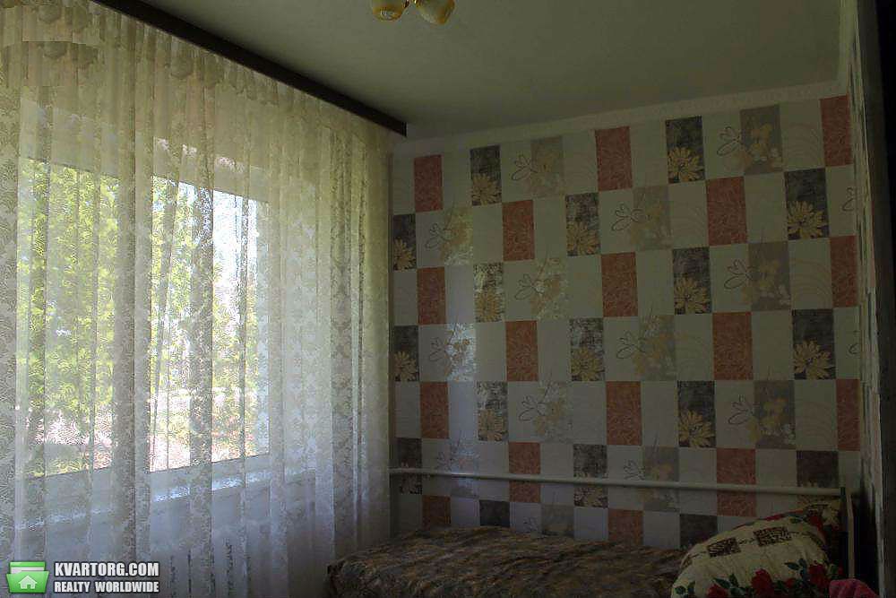 Sell house. Киевская обл., Кагарлык — photo 6