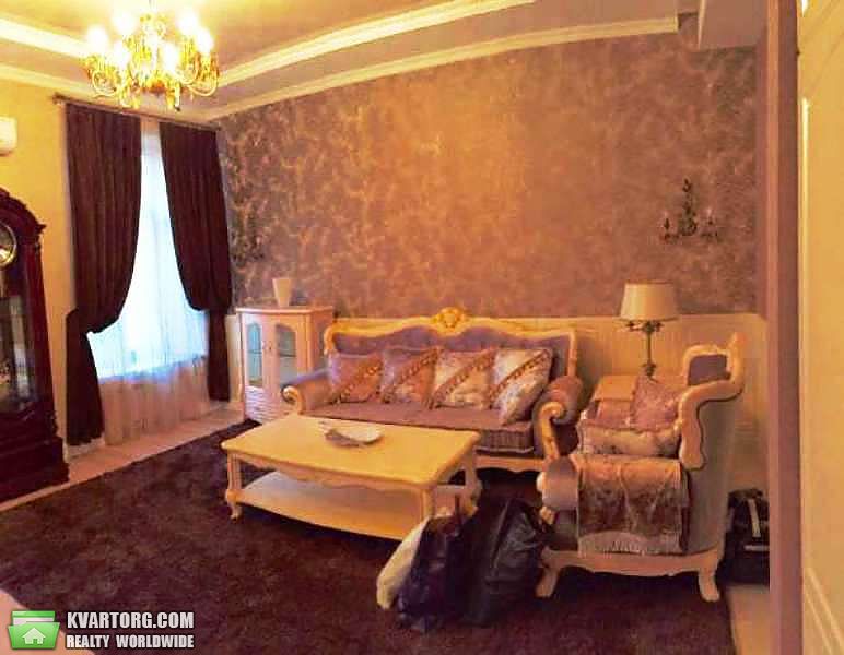 Sell 4-room apartment. Одесса, Екатерининская — photo 4