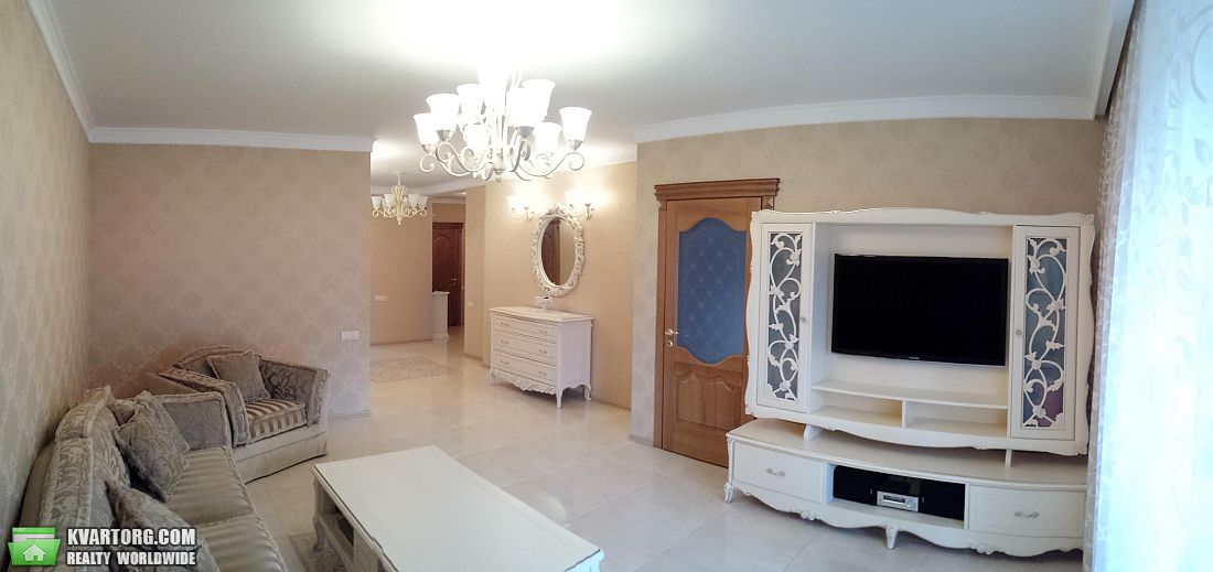 Sell 2-room apartment. Одесса, Маршала Говорова — photo 1