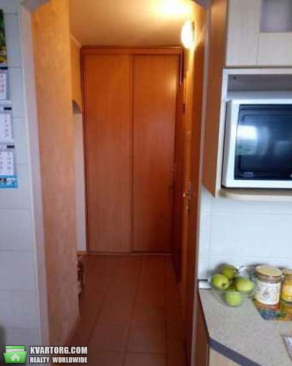 Sell 2-room apartment. Киев,  Семашко — photo 6