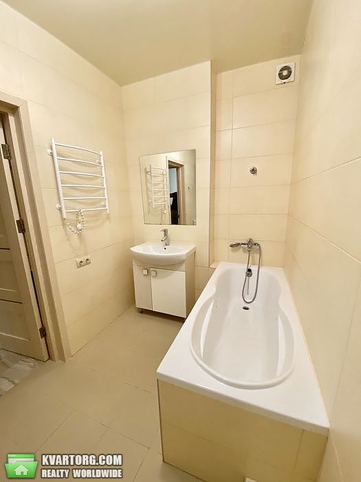 Sell 1-room apartment. Киев, Калнышевского — photo 4