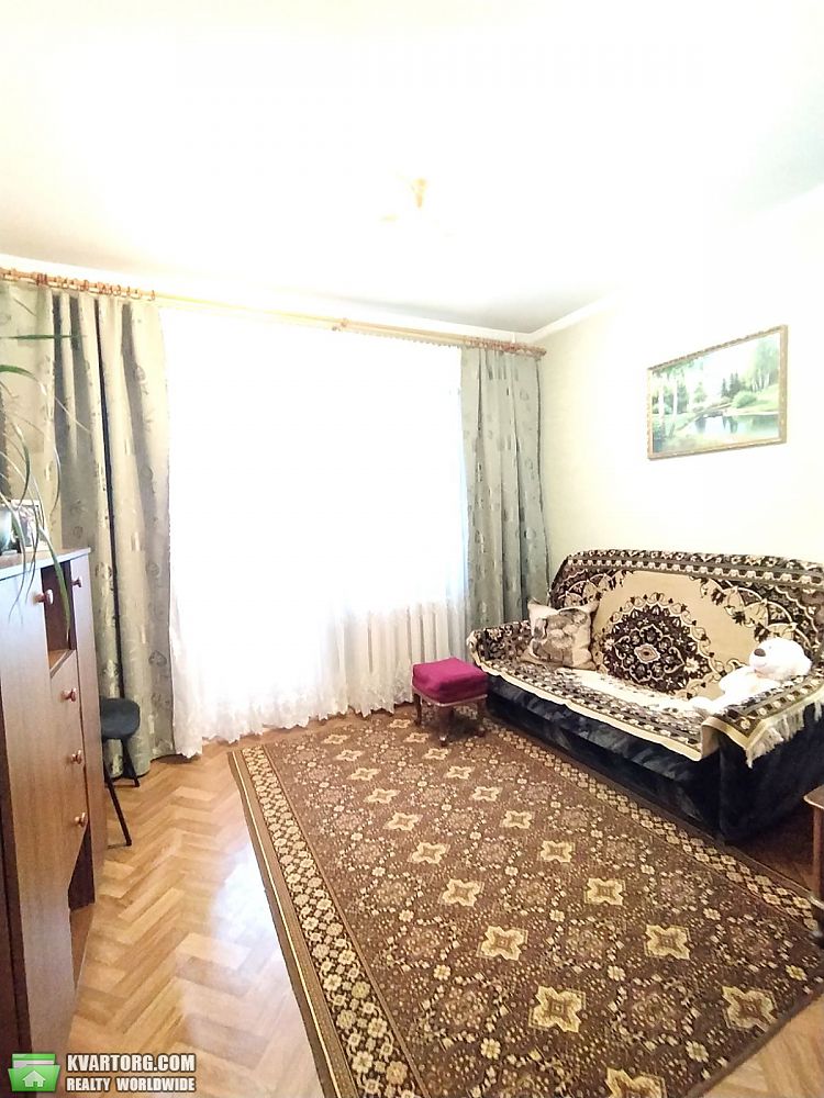 Sell 3-room apartment. Киев,  Королева — photo 3