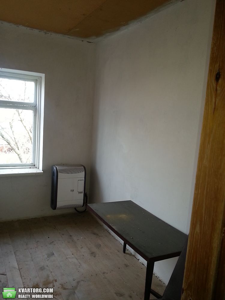Sell house. Киевская обл., СТ Первомайское — photo 9