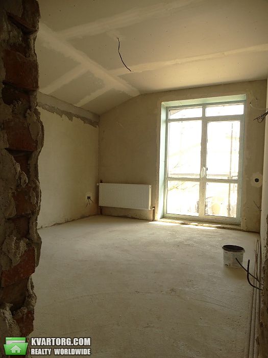 Sell house. Ивано-Франковск, Лесовая — photo 6